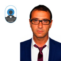 David Viola