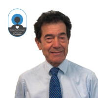 Gabriele Siciliano