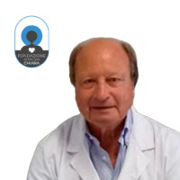 Pietro Bottone