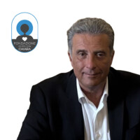 Valter Tamburini
