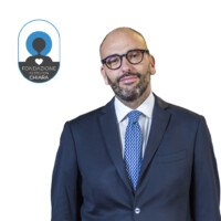 Giuseppe Campanelli